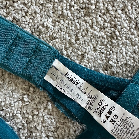 Intimissimi Bra Size 34B - Picture 5 of 7